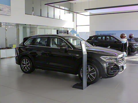 2023�� 3.0TSI ������ �����˶���װ