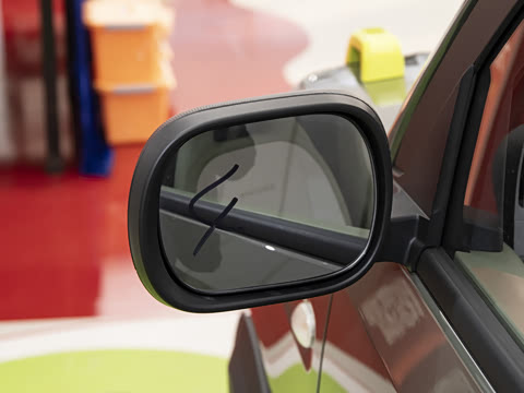 2025�� 210km ��è��ʿ