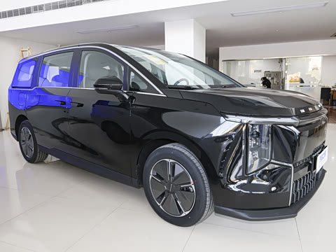 2024�� �Ŀ� ���� �������� ������