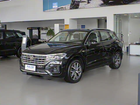 2023�� 3.0TSI ������ �����˶���װ