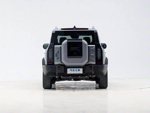 2025�� 2.0TD XWD �Զ�����+