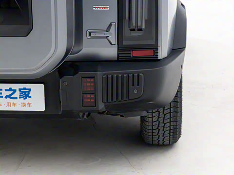 2025�� 2.0TD XWD �Զ�����+