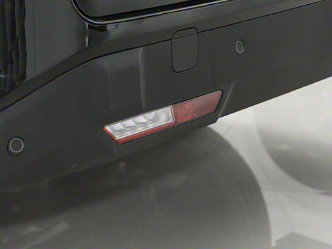 2024�� �Ŀ� ���� �������� ������