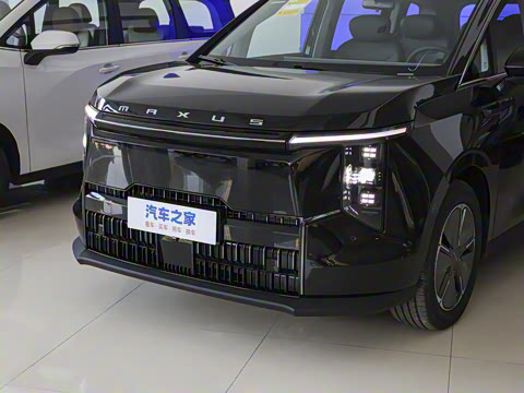 2024�� �Ŀ� ���� �������� ������