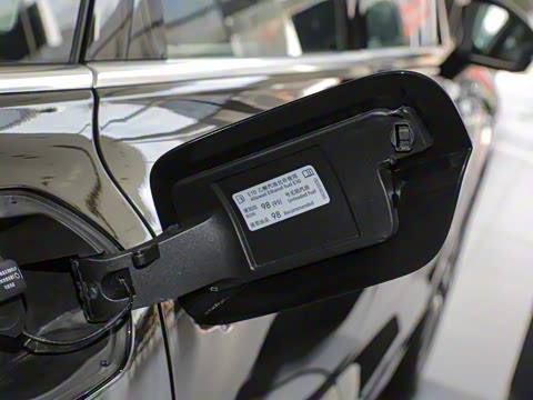 2023�� 3.0TSI ������ �����˶���װ