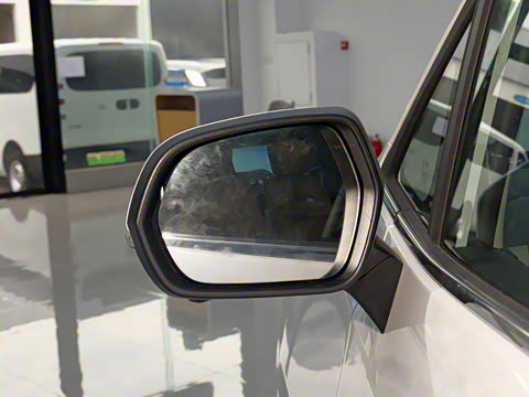 2025�� �콢��