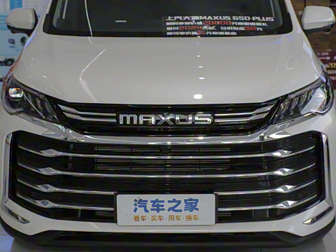 2024�� �Ŀ� PLUS 1.5T �Ҹ��Ƽ��Զ�������