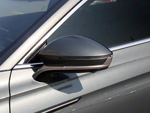 2025�� 1.6T DCT ������+