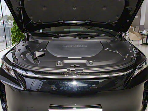 2025�� 165km ��������PLUS 7��