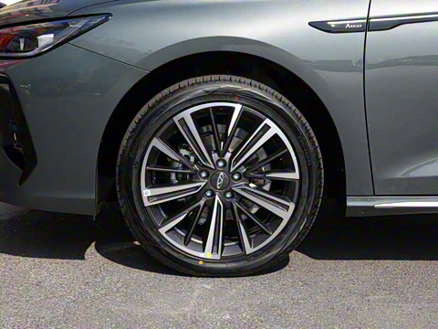 2025�� 1.6T DCT ������+