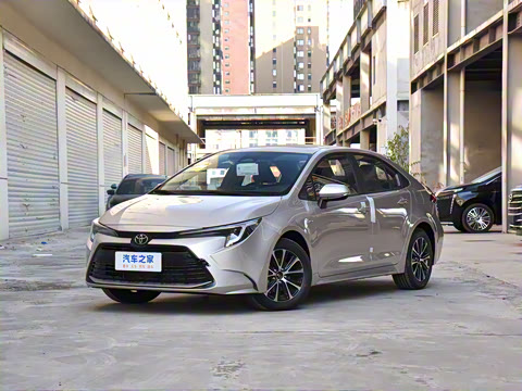 2024�� ���ܵ��˫�� 1.8L ������