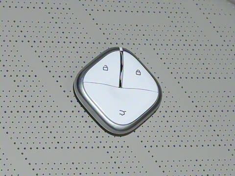 2026�� 501km�콢��