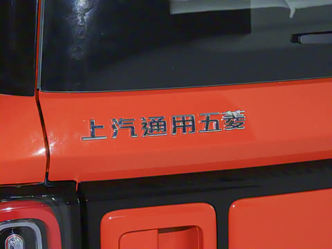 2026�� 501km�콢��