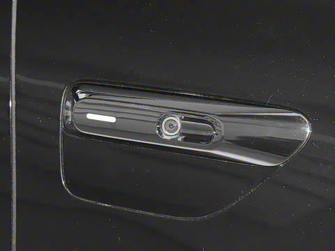 2025�� 855km Max