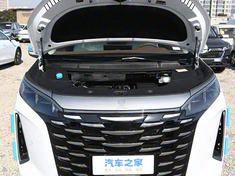 2025�� DM-i 1.5T 100km ������