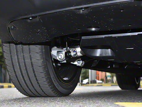 2025�� 628Max ��ΪǬ���Ǽ�ADS SE�����