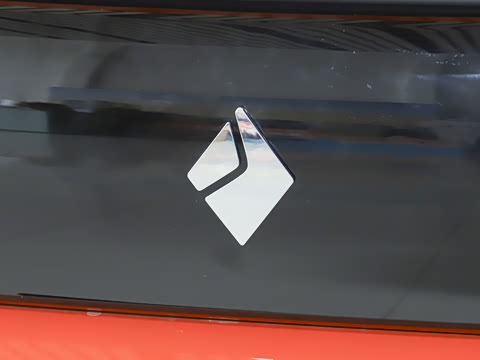 2026�� 501km�콢��