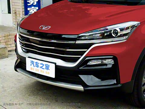 2024�� 1.5L CVT������