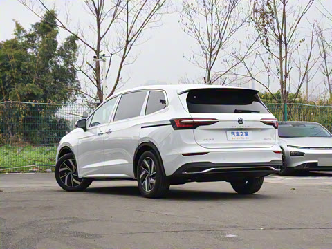 2024�� 330TSI ������