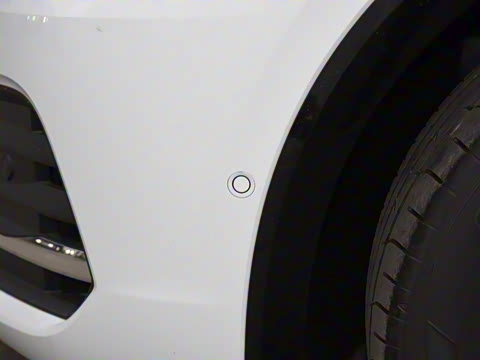 2024�� 330TSI ������