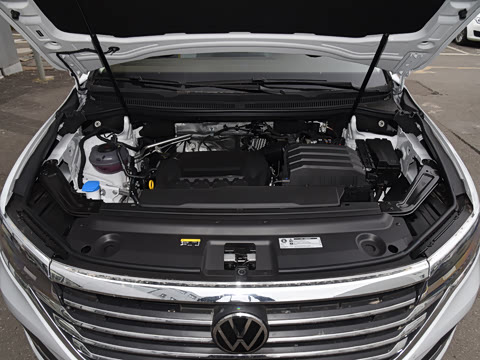 2024�� 330TSI ������