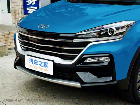 2024�� 1.5L CVT������