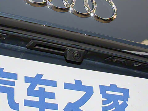 2025�� 45 TFSI ����������