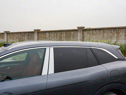 2025�� EV 670KM�����״�������