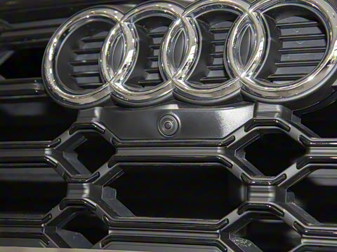 2025�� 45 TFSI ����������