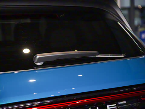 2025�� Cayenne 3.0T