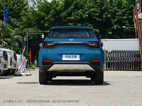 2024�� 1.5L CVT���ʰ�