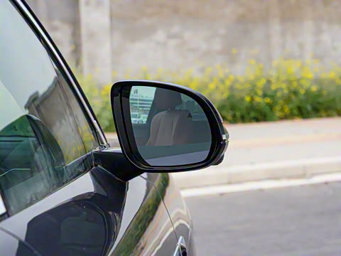 2025�� EV 670KM�����״�������