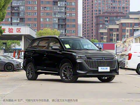 2023�� 1.5L DE-i 100KM������ 5��