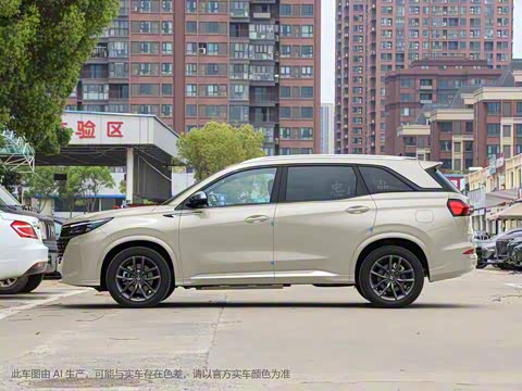 2023�� 1.5L DE-i 100KM������ 5��