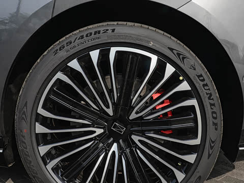 2024�� 650 �������������ܰ�