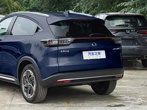 2023�� ���ݰ�