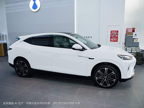 2024�� 630 �����Ǽ�Max��