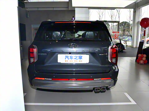 2023�� 3.5L �Զ����� ���ͼ������