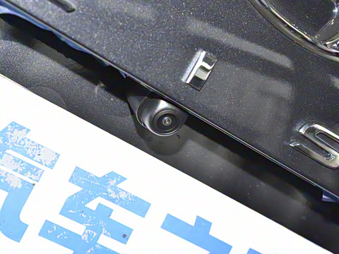 2023�� 3.5L �Զ����� ���ͼ������