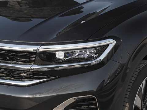 2025�� 380TSI ���������Ѿ�Pro  ������ 7��