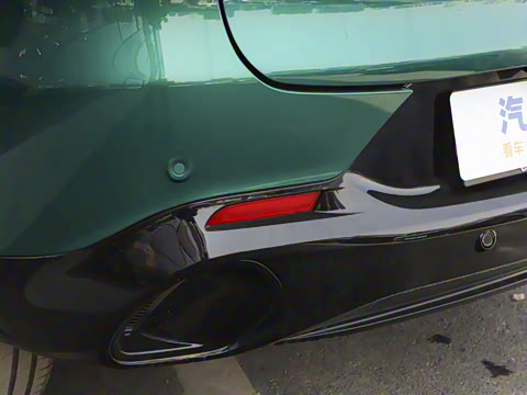 2024�� 2.0T 268HP AWD Veloce������