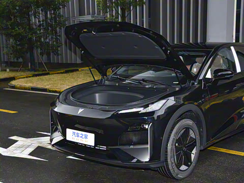 2025�� 520Max �����Ǽ�AD PRO�����