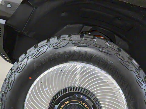 2024�� ��������ս��