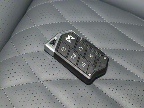 2024�� ��������ս��