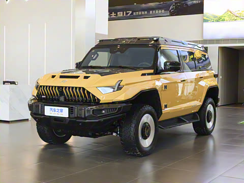 2024�� ��������ս��