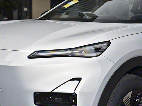 2024�� 510Plus�����