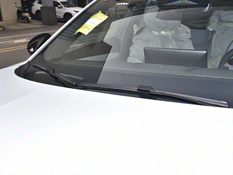 2024�� 510Plus�����