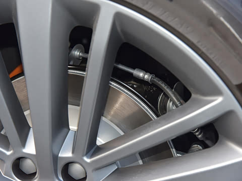 2026�� ���� 630�����״������ 6��