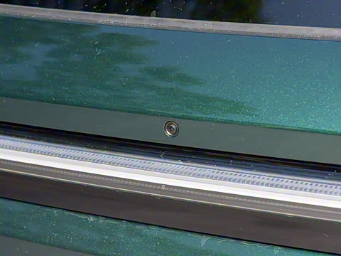 2026�� ���� 280�����״������ 5��