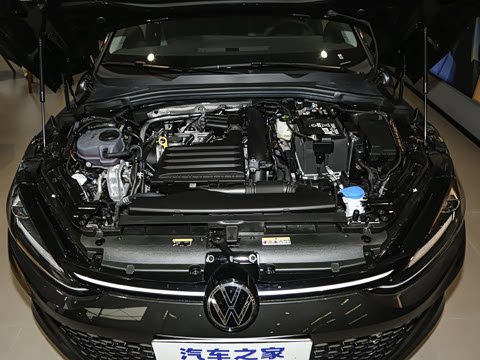 2025�� ���L 280TSI DSG������